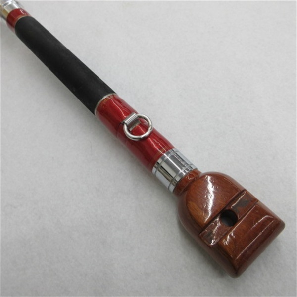 １４幻覇王　別誂本式543・Q